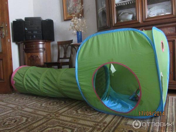 Детская палатка домик икеа для игр обзор моделей 20 фото