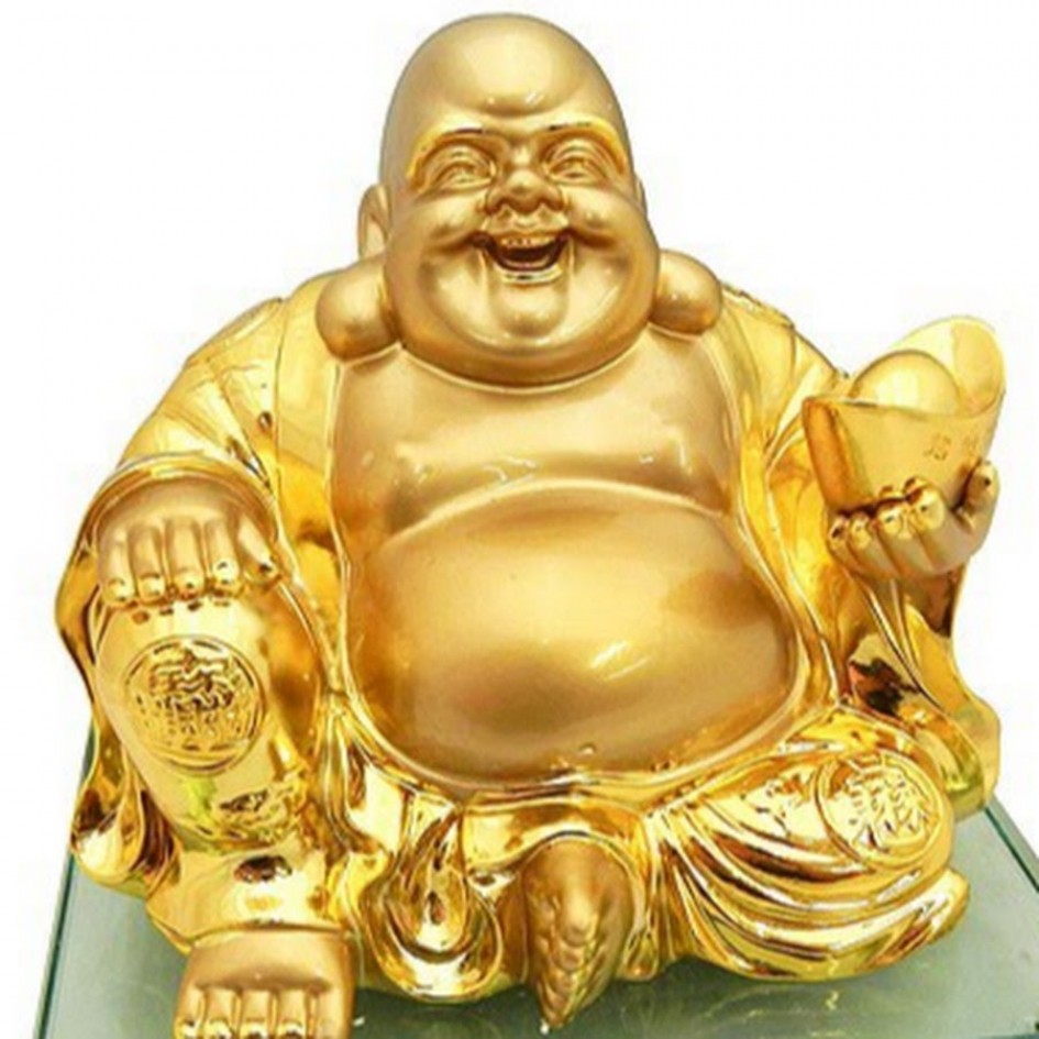 кафе хотей