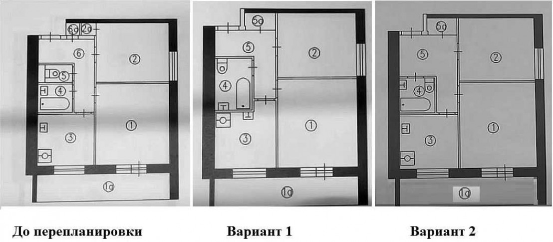 Перепланировка 1-466. Переделка планировки квартир трехкомнатных пример до и после. Перепланировка 2 1. Перепланировка 1-466. Переделка планировки квартир трехкомнатных пример до и после.