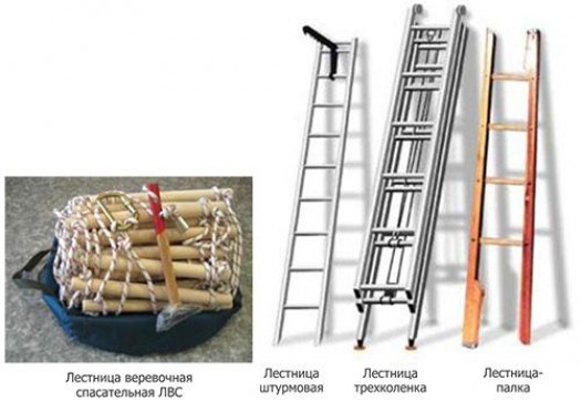 Ручные пожарные лестницы. Лестница штурмовка ручная пожарная. Пожарные лестницы трехколенка штурмовка. Трехколенная лестница пожарная ТТХ испытания. Выдвижная трехколенная лестница (л-60).