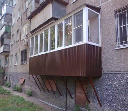 Социум