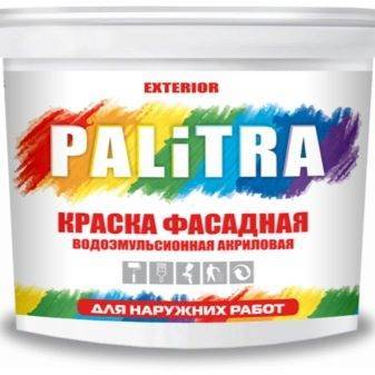 Как красить изделия из дерева. Как красить акриловой краской дерево и деревянные изделия