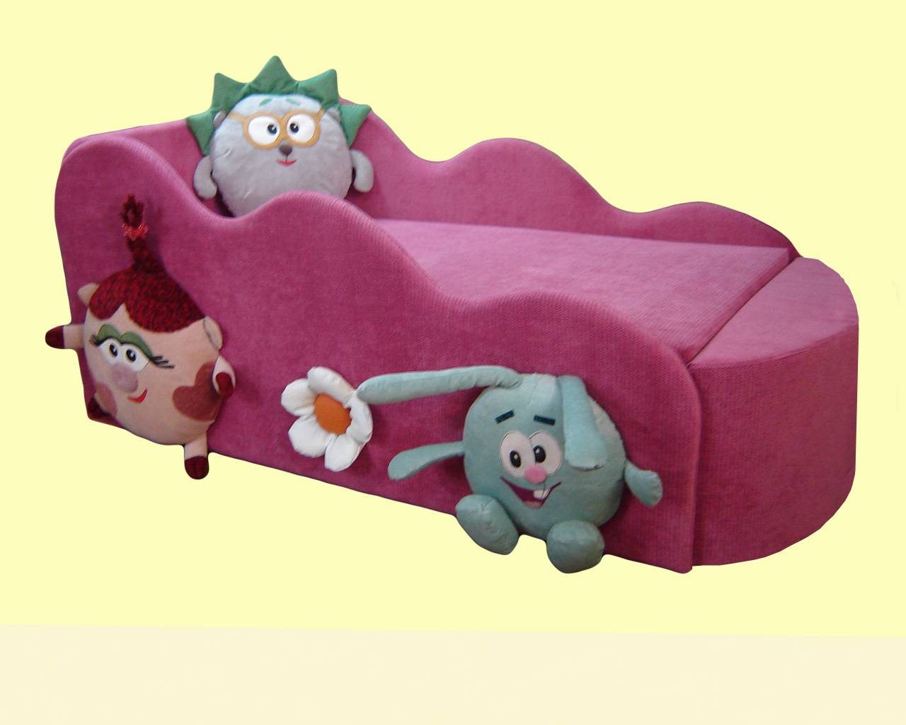 Детская диван кровать от года. Диванчики для детей. Детский диванчик для девочки. Мягкие детские диванчики. Диван детский с бортиками.