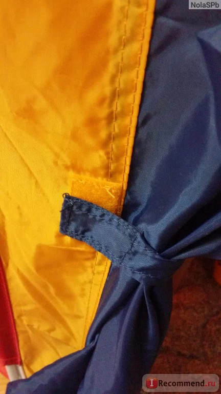 Детская палатка домик икеа для игр обзор моделей 20 фото