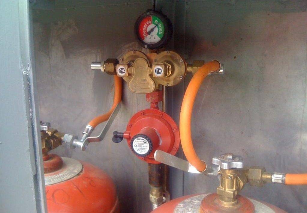 КОТЕЛ ГАЗОВЫЙ НА ПРОПАНЕ, котел на пропане расход, газовый котел на ...