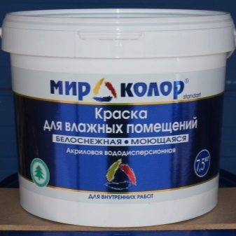 Как красить изделия из дерева. Как красить акриловой краской дерево и деревянные изделия