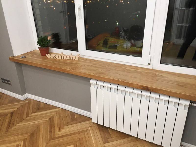 Крепление рамы пластикового окна к стене