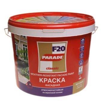 Как красить изделия из дерева. Как красить акриловой краской дерево и деревянные изделия