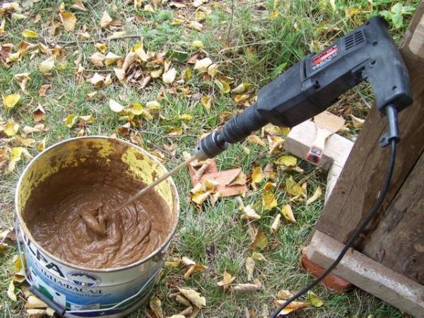 Какое устройство печи выбрать и как сложить самому удобную и недорогую кирпичную печь с отопительным котлом