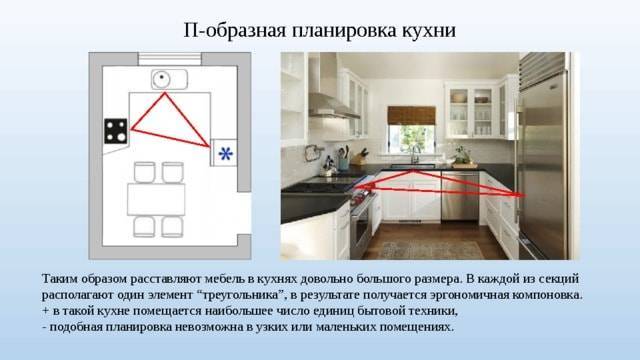 Организуем пространство в холодильнике