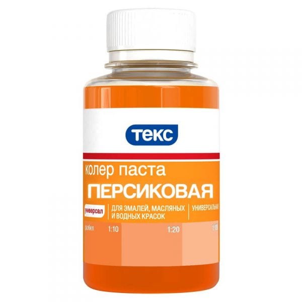 Краска для наружных работ по кирпичу для фасада дома: обзор видов и выбор