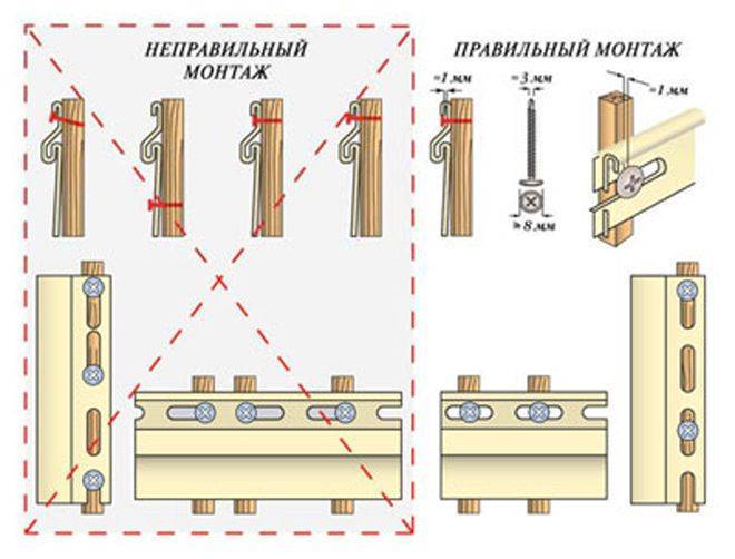 Сайдинг своими руками пошаговая инструкция с утеплителем