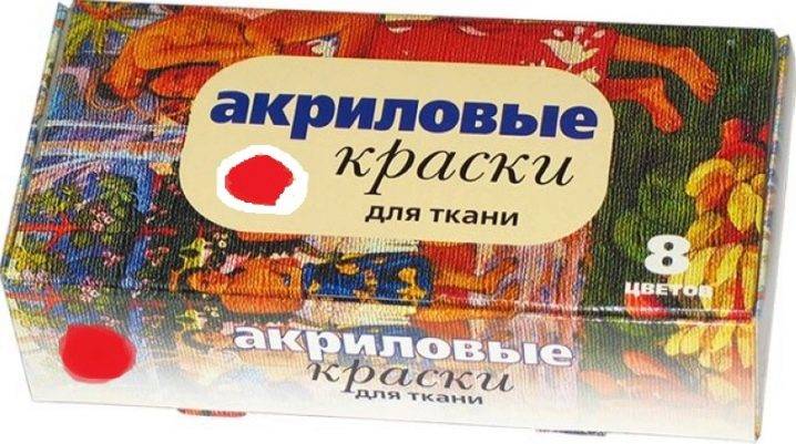 Как красить изделия из дерева. Как красить акриловой краской дерево и деревянные изделия
