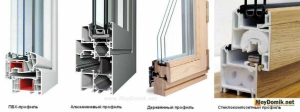 Как остеклить балкон своими руками: выбираем, чем и как правильно остеклить балкон