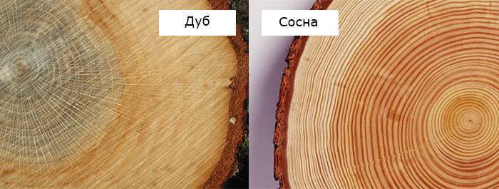 БАЛКОНЫ и ЛОДЖИИ: проекты, дизайн, отделка