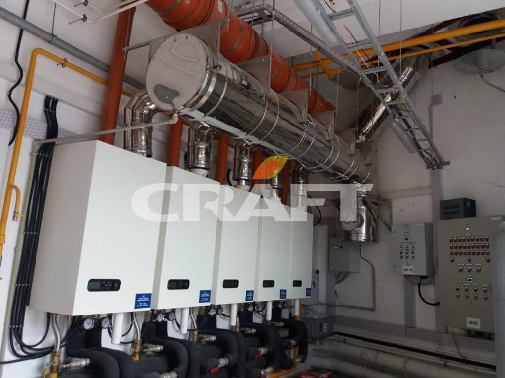 Почему отключилось газовое отопление. Атмосферный газовый котел. Газовая, атмосферная, жидкостная. ГАЗ горит в котле.